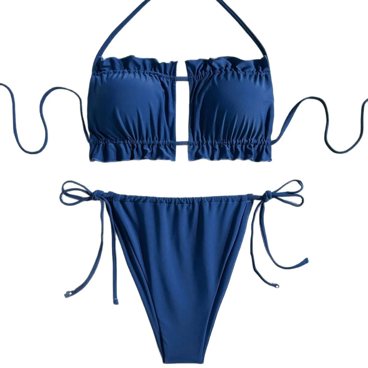 Ocean Rush - plus size
